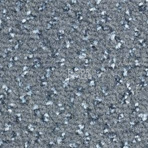 Ковролин Balsan Impression Roll 980 фото 1 | FLOORDEALER